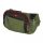 Carp Zoom CZ Avix side bag, 26x12x15 cm