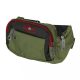 Carp Zoom CZ Avix side bag, 26x12x15 cm
