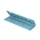 Feeder Competition 33.3x10x1.7cm Feeder Rig Box