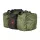 Carp Zoom CZ Avix Large 2 in 1 Bag, 82x33x47 cm