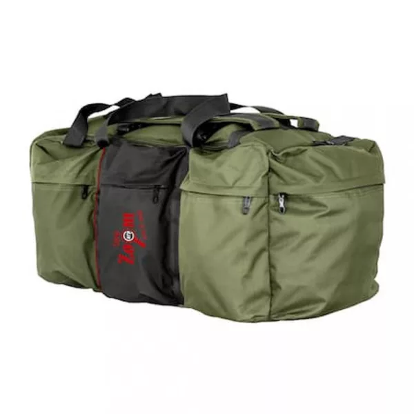 Carp Zoom CZ Avix Large 2 in 1 Bag, 82x33x47 cm