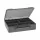 Carp Zoom CZ Five-in-one tackle box, 23x20x6 cm