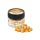 Feeder Competition Duo Dumbel Buttermilk Cheese 10x14mm Wafers 15gr