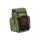 Carp Zoom CZ Avix backpack, 55x46x35 cm