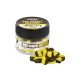 Feeder Competition Duo Dumbel Lemon Biscuit 10x14mm Wafers 15gr