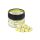 Feeder Competition Duo Dumbel Green Buttermilk Pineapple 10x14mm Wafers 15gr