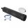 Carp Zoom CZ Feeder Tube Set, 68 cm, o12 cm