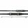 Marshal Marshal Slim Carp fishing rod, 10 col, 3 lb, 2 pieces, 350 g