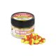Feeder Competition Duo Dumbel Sweet Corn-Strawberry 10x14mm Wafers 15gr