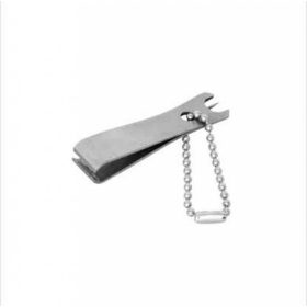 Carp Zoom CZ Line cutter snips, 5 cm