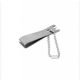 Carp Zoom CZ Line tweezers, 5 cm