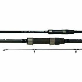   Marshal Marshal Slim Carp fishing rod, 12 col, 3.5 lb, 2 pieces, 430 g