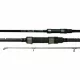 Marshal Marshal Slim Carp fishing rod, 12 col, 3.5 lb, 2 pieces, 430 g