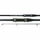 Marshal Marshal Slim Carp fishing rod SIC 50, 13 col, 3,5 lb, 2 pieces, 490 g