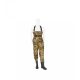 Carp Zoom CZ Off-road boots, 45-46