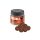 Carp Zoom Chilli Crab 22mm Soluble Wafters 100gr
