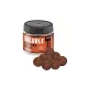Carp Zoom Chili-Crab 22mm Soluble Wafters 100gr