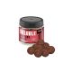 Carp Zoom Spicy Sausage 22mm Soluble Wafters 100gr