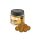 Carp Zoom Pineapple-Butyric Acid Red 22mm Oldódó Wafters 100gr