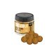 Carp Zoom Pineapple-Butyric Acid Red 22mm Oldódó Wafters 100gr
