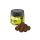 Carp Zoom Tropical Fruit White 22mm Soluble Wafters 100gr