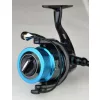 Feeder Competition FC Feeder Cast reel, 3000F