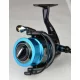 Feeder Competition FC Feeder Cast reel, 3000F