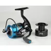Feeder Competition FC Feeder Cast reel, 3000F