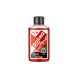 Carp Zoom Mango Cooked Seeds 50ml Liquid Flavour