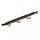 Carp Zoom CZ Velcro Spare Rod Holder for Tent, 3 poles, 59-104 cm Tent Accessory
