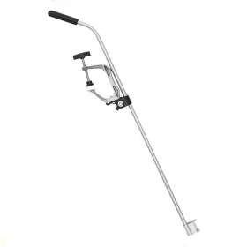 Carp Zoom CZ Radar stand, 82 cm