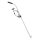 Carp Zoom CZ Radar stand, 82 cm