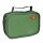 Carp Zoom CZ Lead and accessories storage bag, 24x16x7,5 cm