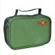 Carp Zoom CZ Lead and accessories storage bag, 24x16x7,5 cm