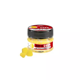 Carp Zoom Art-X Balance Chili Rubber Corn 30ml