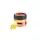 Carp Zoom Art-X Balance Chili Rubber Corn 30ml