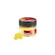 Carp Zoom Art-X Balance Chili Rubber Corn 30ml
