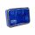 Feeder Competition FC EVA zipper storage set 1+3, 11,7x25x9 cm