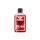 Carp Zoom Favourite Paprika Bread Liquid Flavour 200ml