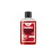 Carp Zoom Favourite Paprika Bread Liquid Flavour 200ml