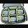 Carp Zoom CZ Dip holder bag, 29x17x8 cm