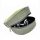 Carp Zoom CZ Reel bag, 18x20x9 cm