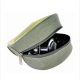 Carp Zoom CZ Reel bag, 18x20x9 cm