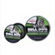 Carp Zoom CZ Bull-Dog Monofil carp fishing line, o 0.25 mm, 1000 m, 8.8 kg, dark green