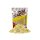 Carp Zoom Wet Method Red Pepper Bread Ready Mixed Feed 850gr