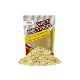 Carp Zoom Wet Method Red Pepper Bread Ready Mixed Feed 850gr