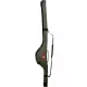 Carp Zoom CZ Double Boilie Fishing Rod Holder, 13 inch, 206x26 cm