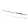 Predator Z Hanzo Tori Spin 2,10m 5-20gr 2 Piece Spinning Rod