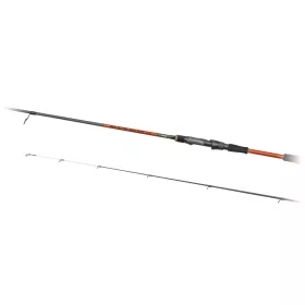   Predator Z Hanzo Tori Spin 2,10m 10-30gr 2 Piece Spinning Rod