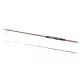 Predator Z Hanzo Tori Spin 2,40m 5-25gr 2 Piece Spinning Rod